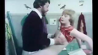 483 vintage porn videos