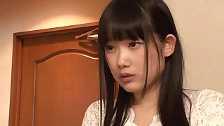 3536 doggy porn videos